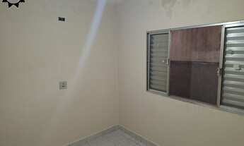 Imagem 5: SOBRADO - VELOSO