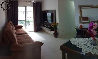 Imagem 5: APTO - COTIA Apartamento com 2 dormitórios