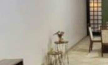 Imagem 4: SOBRADO - CIPAVA