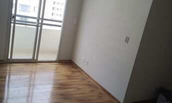 Imagem: APTO - CARAPICUÍBA