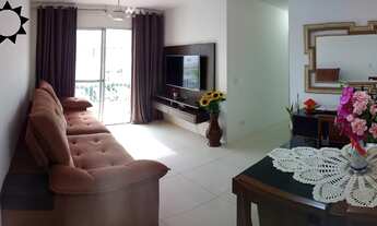 Imagem: APTO - COTIA