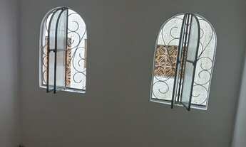 Imagem: CASA - CARAPICUÍBA