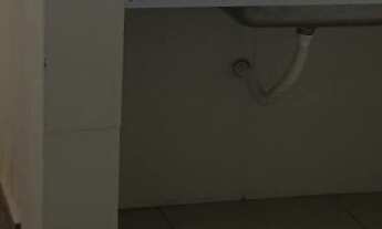 Imagem: CASA - CARAPICUÍBA