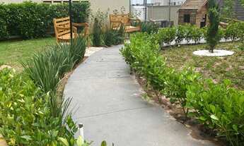 Imagem 2: APTO - JD DO LAGO - SÃO PAULO