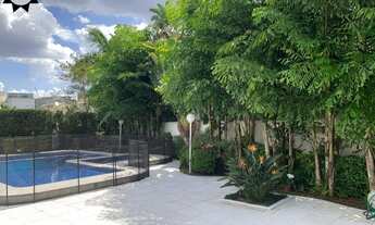 Imagem 6: CASA - ADALGISA Casa em condomínio com 4 dormitórios