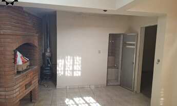 Imagem 7: SOBRADO - VELOSO