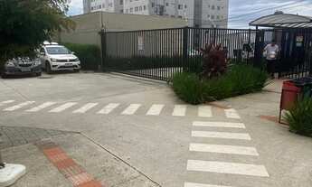 Imagem 5: APTO - JD DO LAGO - SÃO PAULO