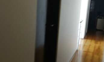 Imagem 7: SOBRADO - NOVO OSASCO