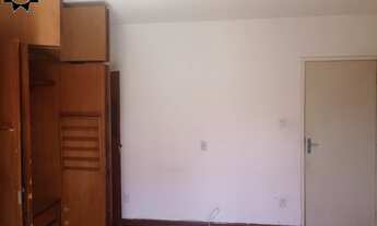 Imagem 6: CASA - CENTRO Casa com 3 dormitórios