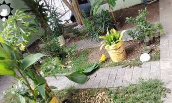 Imagem 6: CASA TÉRREA - CITY BUSSOCABA