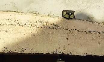 Imagem 5: CASA COMERCIAL - BELA VISTA