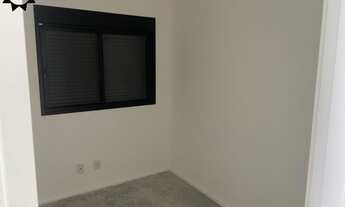 Imagem 5: APTO - CENTRO Apartamento com 3 dormitórios