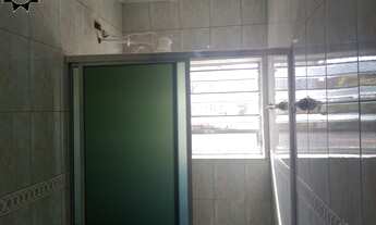 Imagem 5: CASA - CENTRO Casa com 3 dormitórios