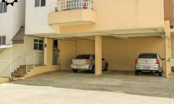 Imagem 2: APTO -SOROCABA, 2 dormitórios na Rua Mirassol