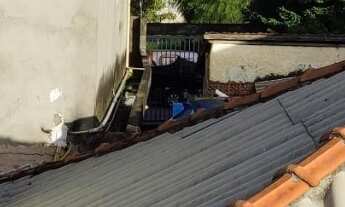 Imagem 3: CASA COMERCIAL - BELA VISTA