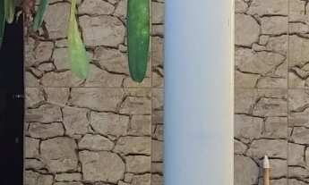 Imagem: CASA COMERCIAL - BELA VISTA