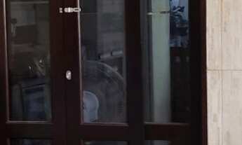 Imagem 4: CASA COMERCIAL - BELA VISTA