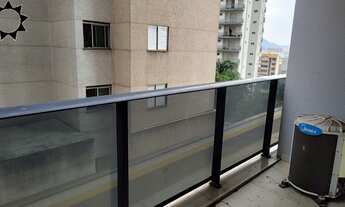 Imagem: SALA COMERCIAL - CENTRO