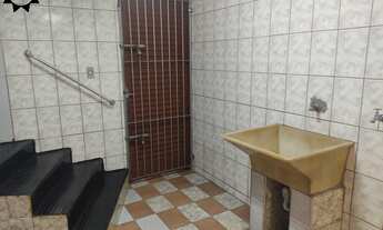 Imagem 7: CASA - JARDIM DABRIL