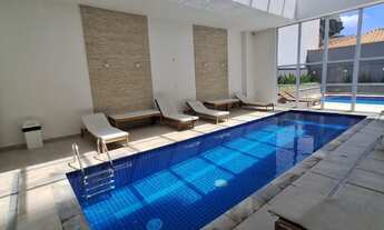 Imagem: APTO - CENTRO