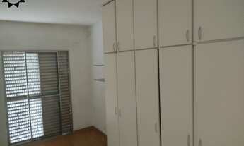 Imagem: CASA - JARDIM DABRIL