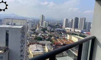 Imagem 3: APTO - CENTRO Apartamento com 3 dormitórios