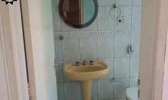 Imagem 2: CASA - CENTRO Casa com 3 dormitórios