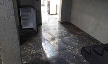 Imagem 2: Imperdível Casa à Venda em Osasco-SP, na Cidade das Flores: 4 quartos, 2 salas, 2 banheiro