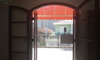 Imagem 7: CASA - CENTRO Casa com 3 dormitórios