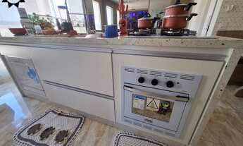 Imagem 5: APTO - CENTRO Apartamento com 3 dormitórios