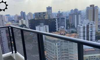 Imagem: APTO - CENTRO