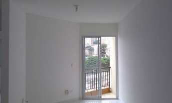 Imagem: APTO - SÃO PEDRO