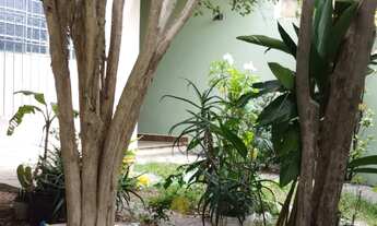 Imagem 4: CASA TÉRREA - CITY BUSSOCABA