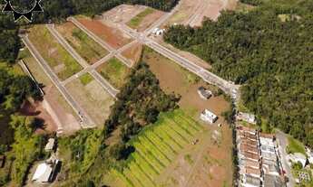 Imagem: CASA COTIA, 1 dormitório na Rua Capivara