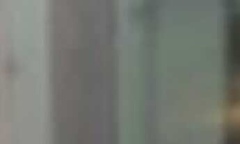 Imagem: APTO - CITY BUSSOCABA