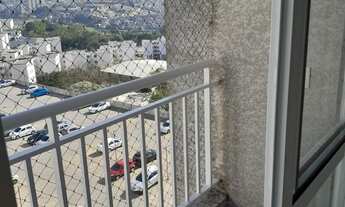 Imagem 6: APTO - PADROEIRA