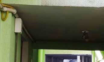 Imagem 6: CASA COMERCIAL - BELA VISTA