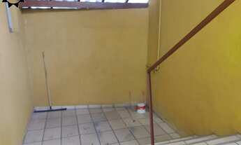 Imagem 2: CASA - JARDIM DABRIL