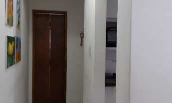 Imagem 4: APTO CENTRO Apartamento com 1 dormitório