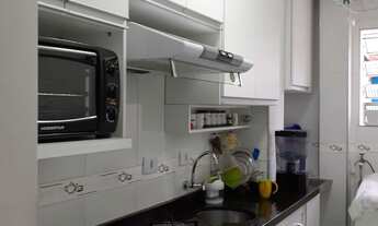 Imagem 7: APTO CENTRO Apartamento com 1 dormitório