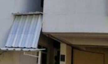 Imagem 4: APTO -SOROCABA, 2 dormitórios na Rua Mirassol