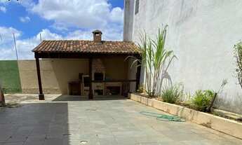 Imagem 5: CASA - KM 18 Casa com 6 dormitórios