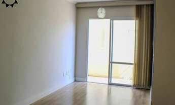 Imagem: APTO -SOROCABA, 2 dormitórios na Rua Mirassol