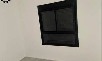 Imagem 6: APTO - CENTRO Apartamento com 3 dormitórios