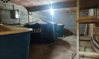 Imagem 6: CASA - JARDIM DABRIL