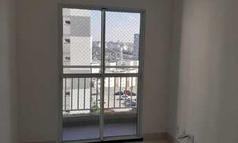 Imagem: APTO - PADROEIRA