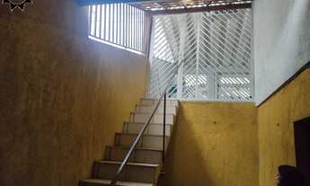 Imagem 3: CASA - JARDIM DABRIL