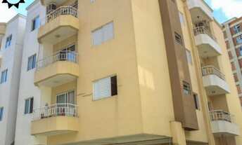 Imagem 3: APTO -SOROCABA, 2 dormitórios na Rua Mirassol