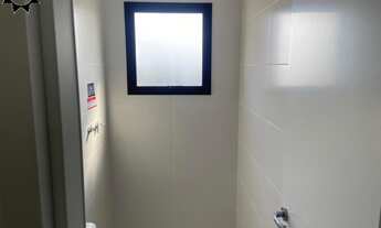 Imagem 7: APTO - CENTRO Apartamento com 3 dormitórios