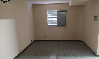 Imagem 4: CASA - JARDIM DABRIL